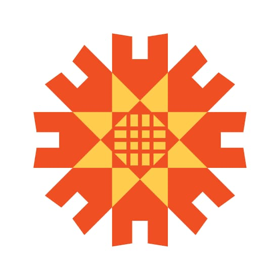 PM Surya Ghar Yojana logo